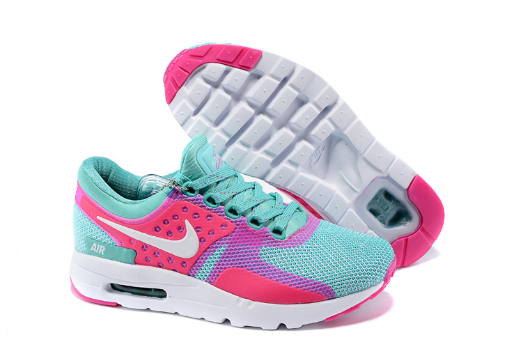 air max zero femme rose air max zero femme rose