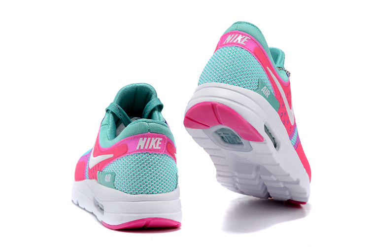 air max zero femme rose air max zero femme rose