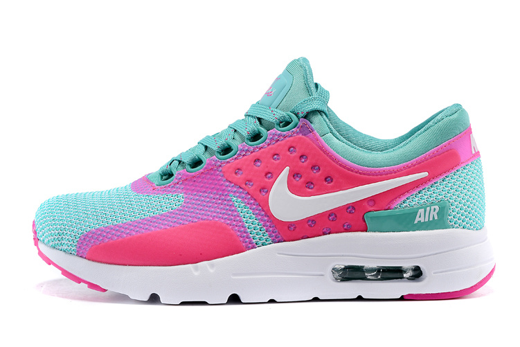 air max ld blanche air max ld blanche