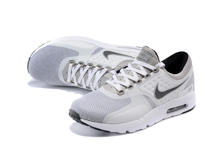 nike air max zero blanche homme nike air max zero blanche homme