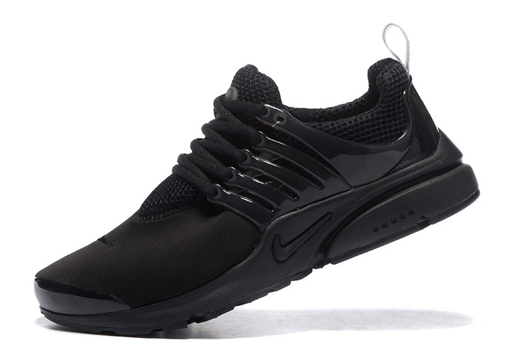 nike air presto 2017
