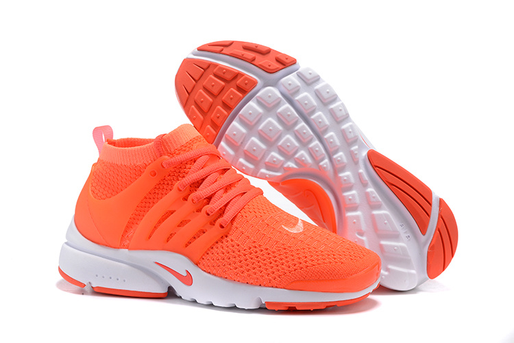 nike presto soldes