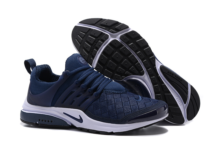 nike homme bleu nike homme bleu