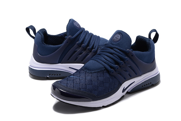 nike air presto homme 43 nike air presto homme 43