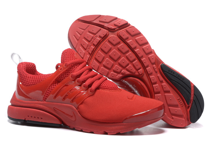 nike presto homme france