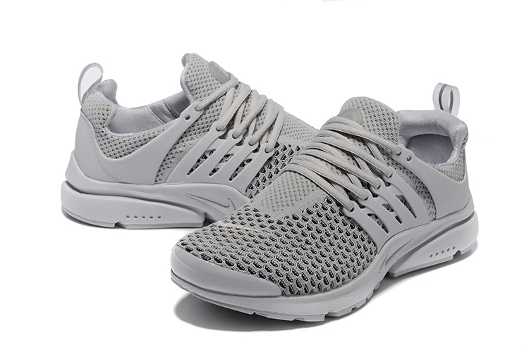 Basket nike hot sale presto pas cher