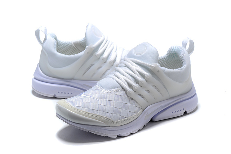 nike air presto femme 2016