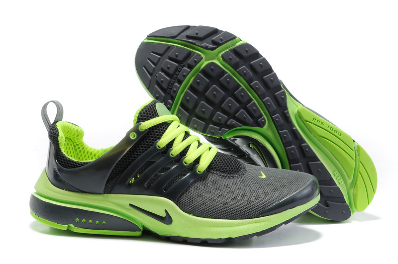 nike presto fly vert