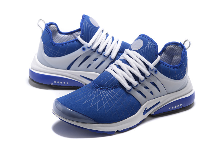 nike air presto homme bleu nike air presto homme bleu