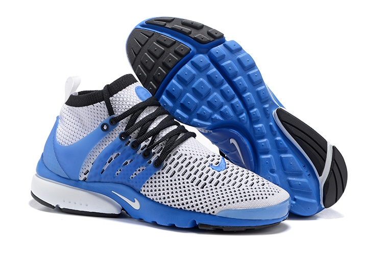 nike presto montante homme nike presto montante homme