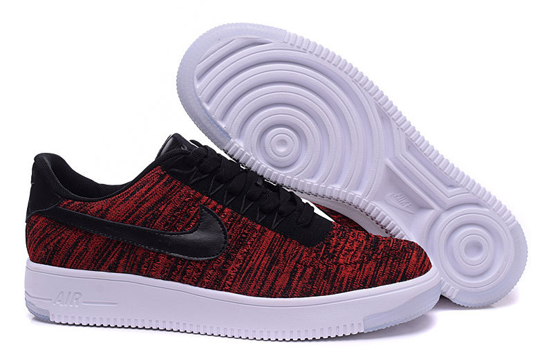 nike air force 1 07 homme 2016