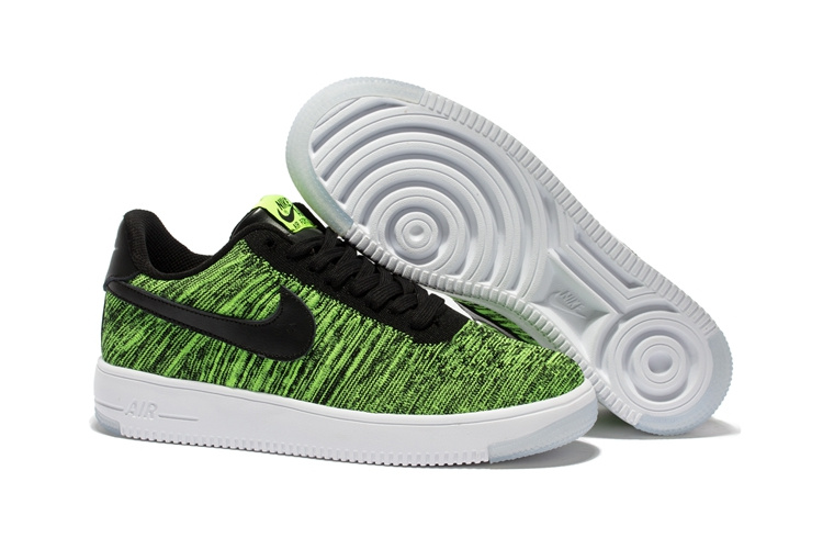nike chaussure homme ville nike chaussure homme ville