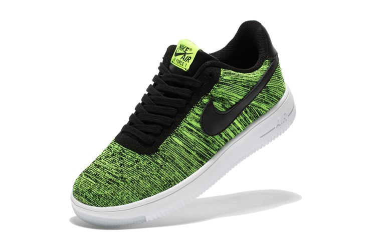 nike chaussures de ville nike chaussures de ville