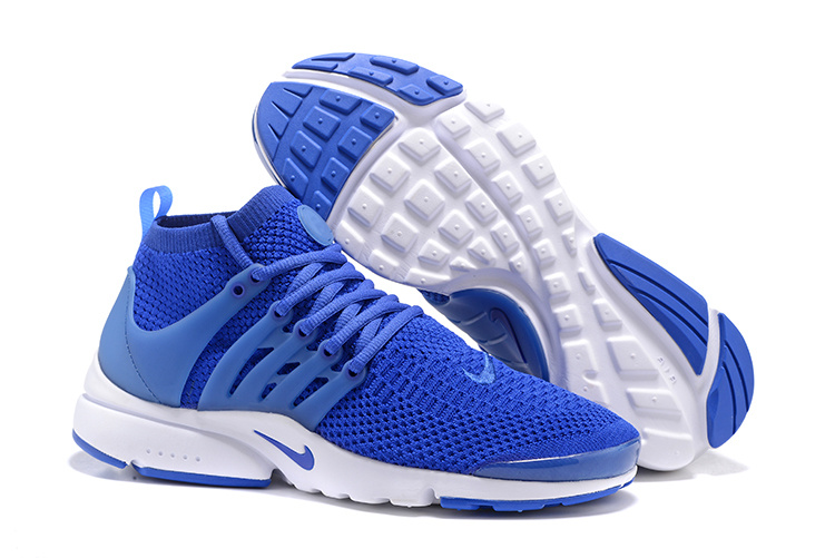 chaussure nike bleu femme chaussure nike bleu femme