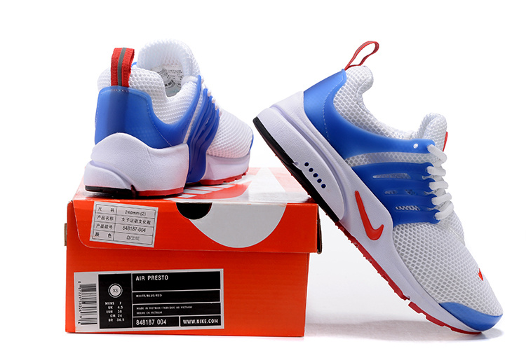 nike femme air max,nike air presto blanche et bleu et rouge ... nike femme air max,nike air presto blanche et bleu et rouge ...