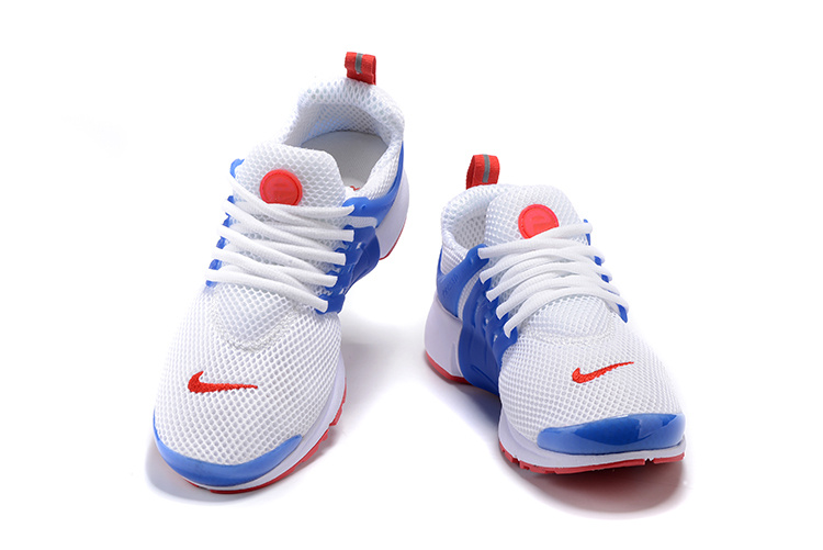 nike femme air max,nike air presto blanche et bleu et rouge ... nike femme air max,nike air presto blanche et bleu et rouge ...