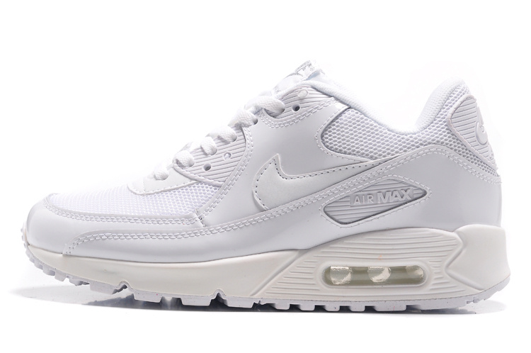air max 90 blanche femme pas cher cheap online air max 90 blanche femme pas cher cheap online