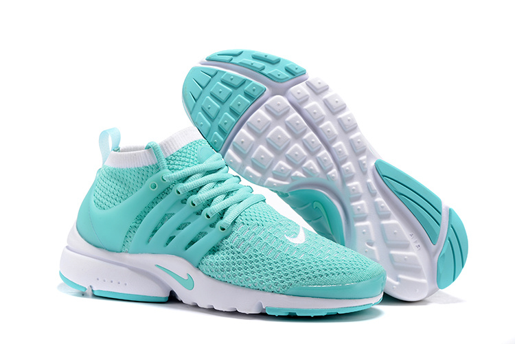 nike presto solde