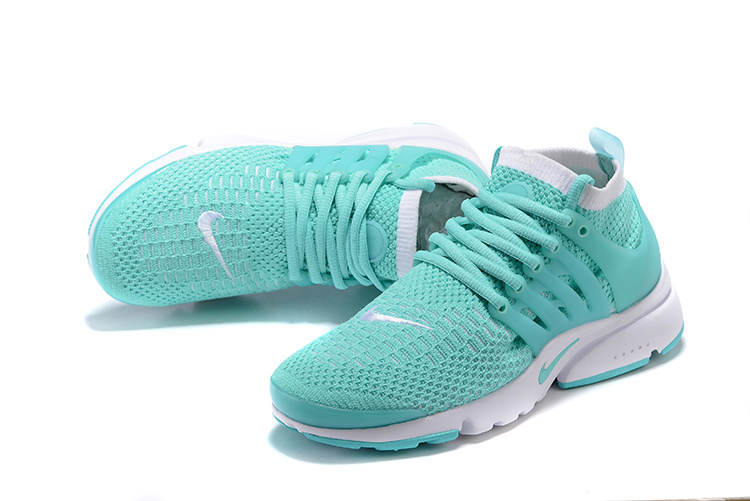 nike chaussure femmes vert nike chaussure femmes vert
