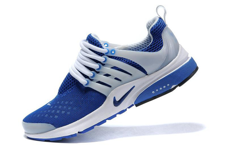air max flight homme air max flight homme