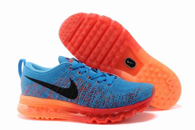 nike flyknit air max 2014 pas cher nike flyknit air max 2014 pas cher