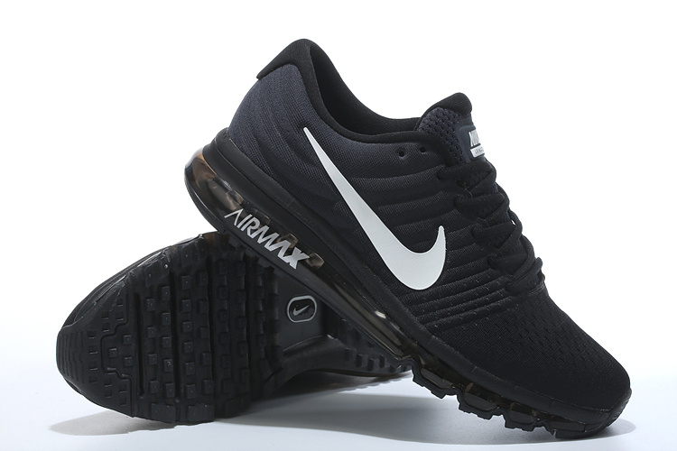 air max 2017 noire air max 2017 noire