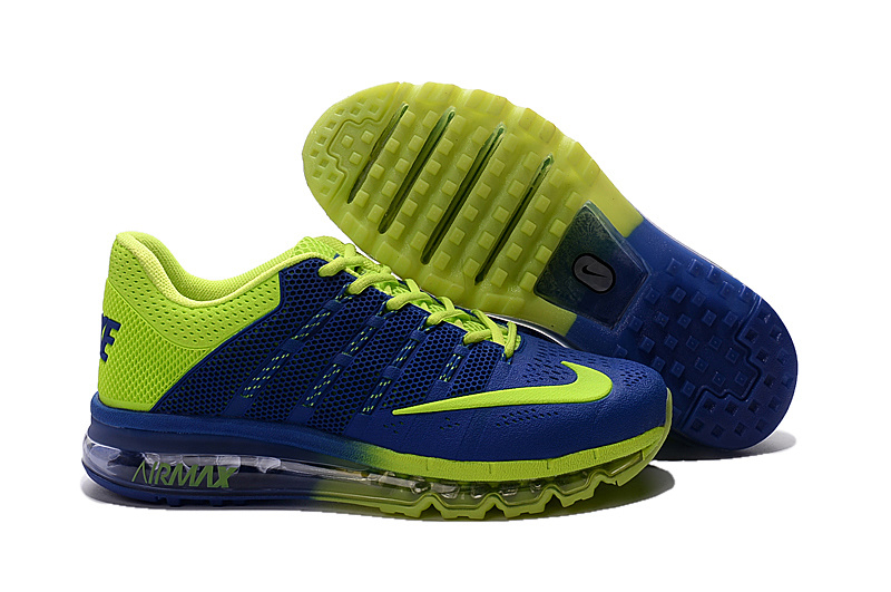 nike air max 2016 homme pas cher