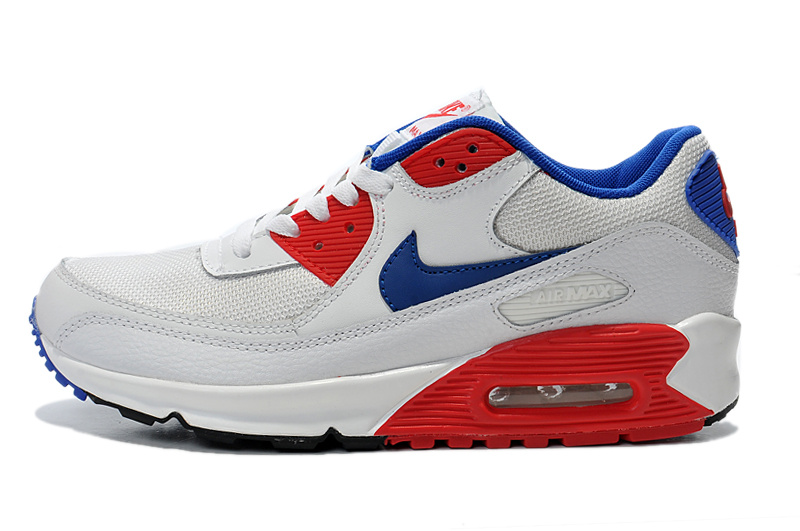 air max 2017 enfant rouge air max 2017 enfant rouge
