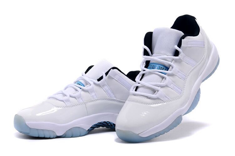 jordan homme soldes