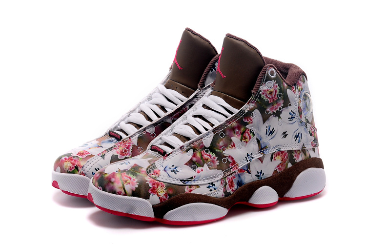 air jordan femme solde air jordan femme solde