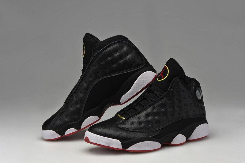 air jordan noir et blanc pas cher air jordan noir et blanc pas cher