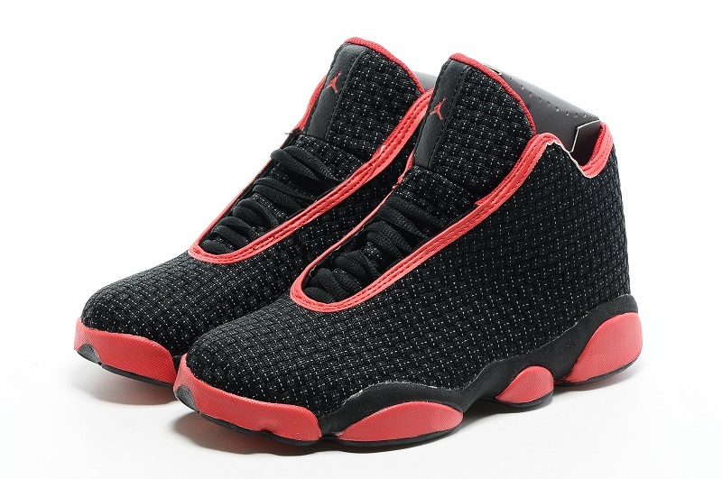 air jordan 13 retro homme rouge air jordan 13 retro homme rouge