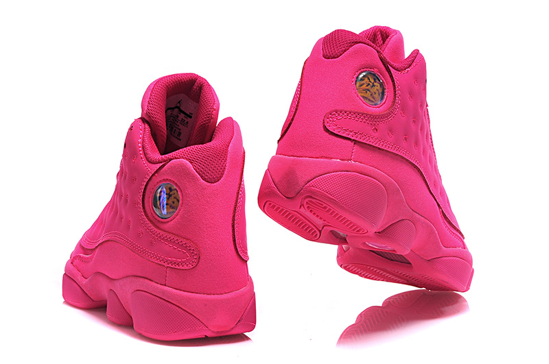 air jordan rose femme air jordan rose femme