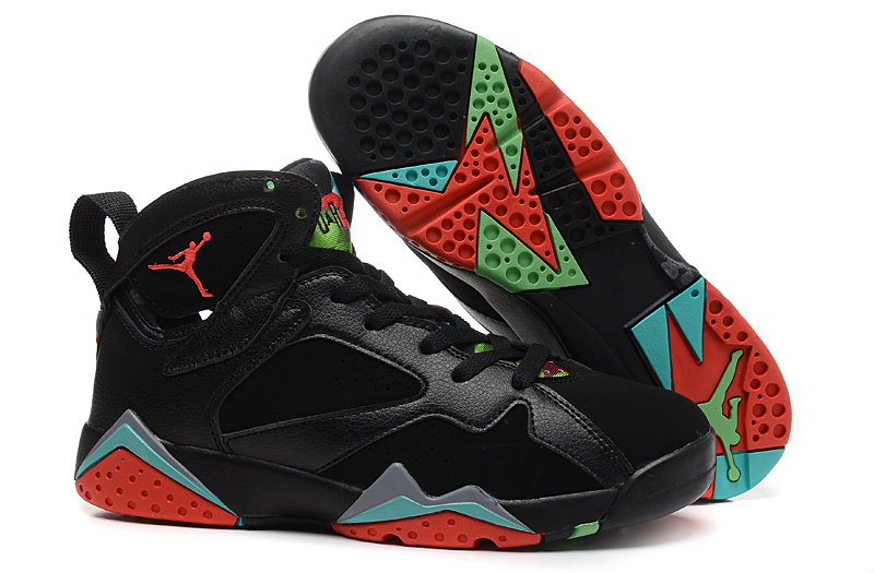 basket air jordan 7 pas cher basket air jordan 7 pas cher