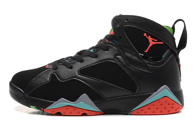 air jordan 7 noir homme air jordan 7 noir homme
