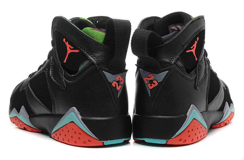 air jordan 7 noir homme air jordan 7 noir homme