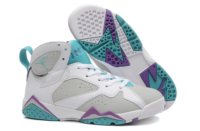 air jordan 7 blanche femme air jordan 7 blanche femme