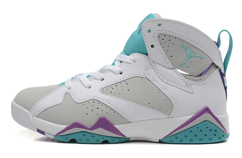 air jordan 7 blanche femme air jordan 7 blanche femme