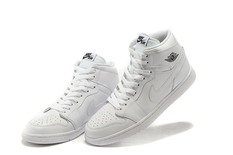 Nike Jordan Blanche Femme 2024 www ntrolfreek