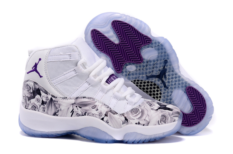 air jordan femme 2016 air jordan femme 2016