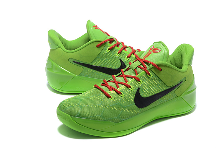 nike kobe 12 soldes
