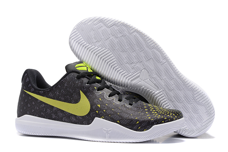 nike kobe 3 verte