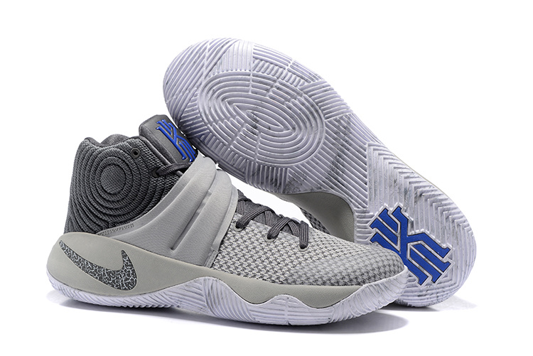 reebok rose et grise
