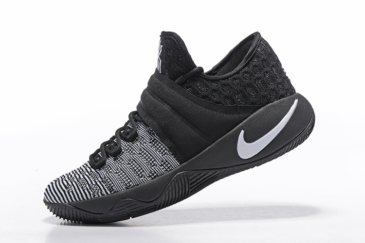 Kyrie 2 blanche deals
