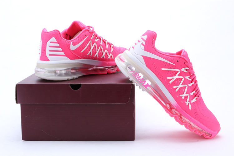 air max 2015 femme blanche air max 2015 femme blanche