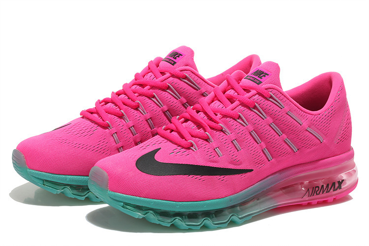 nike air max 2016 femme nike air max 2016 femme