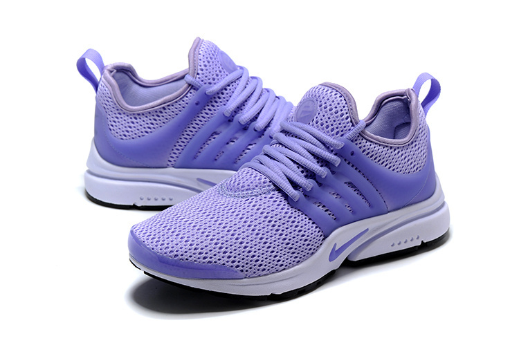 nouvelle nike pour femme