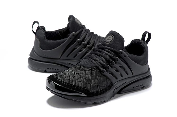 nike air presto ultra 2017 nike air presto ultra 2017