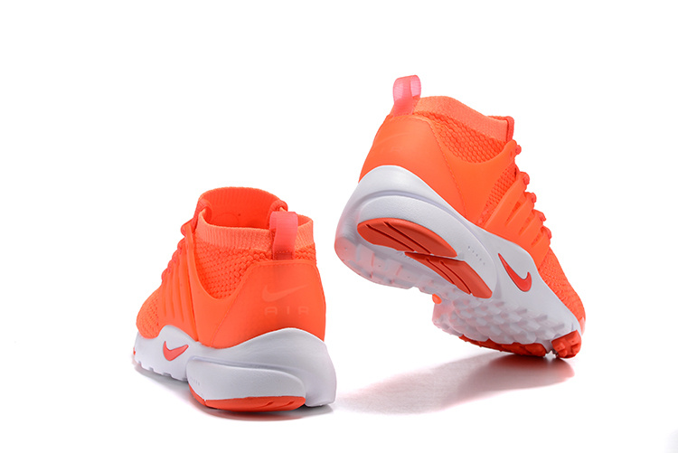 nike presto femme jaune nike presto femme jaune