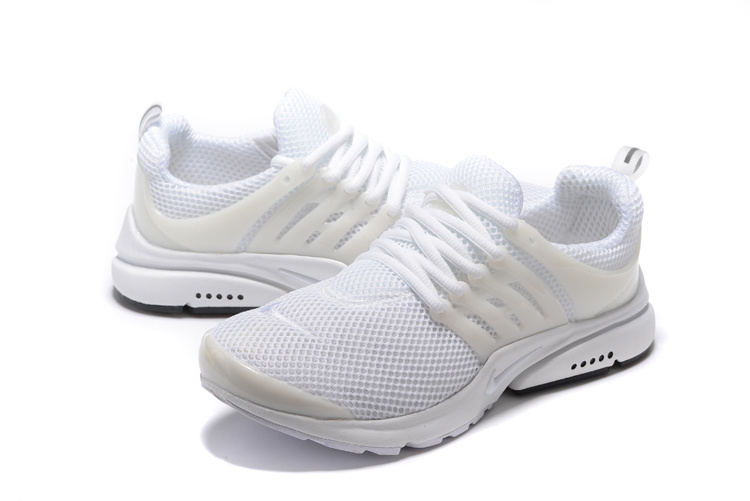 nike presto femme blanche nike presto femme blanche